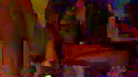 shyboyjohnnie online show from February 2025 07:12:02 AM