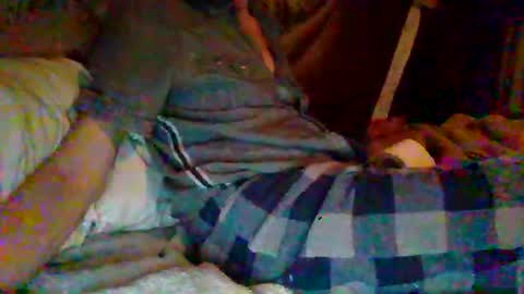 shyboyjohnnie online show from February 2025 12:06:02 PM