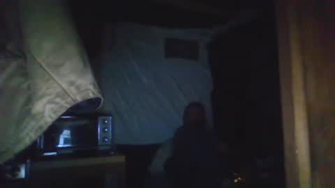 shyboyjohnnie online show from February 2025 07:34:01 AM