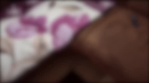 shyboymat69 online show from October 2025 07:36:02 AM