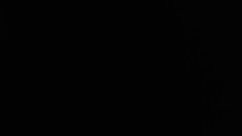 Klark Bent online show from February 2026 05:53:01 PM