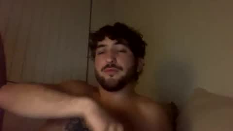 Snapshot of shybutf chatting on November 2025 12:11:01 PM shybutf online show from November 2025 12:11:01 PM