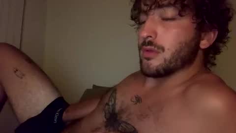 Snapshot of shybutf chatting on February 2026 01:09:02 PM shybutf online show from February 2026 01:09:02 PM