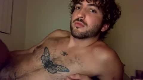 Snapshot of shybutf chatting on February 2026 12:59:02 PM shybutf online show from February 2026 12:59:02 PM