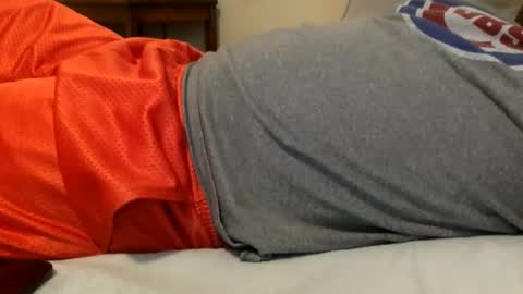 shybutwilling2_4u online show from April 2026 07:41:01 PM