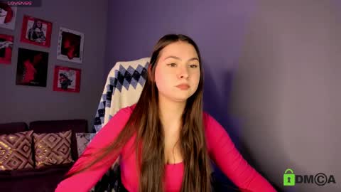 Snapshot of shycherry_ chatting on May 2026 01:30:02 PM shycherry_ online show from May 2026 01:30:02 PM