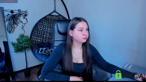 Snapshot of shycherry_ chatting on May 2026 01:16:02 PM shycherry_ online show from May 2026 01:16:02 PM