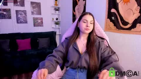 Snapshot of shycherry_ chatting on May 2026 12:44:02 PM shycherry_ online show from May 2026 12:44:02 PM