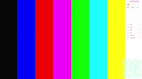 Lillie CeciliaLaura and Avril online show from February 2025 01:06:01 PM