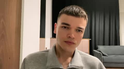 Cut Twunk Boy online show from June 2026 10:02:01 PM