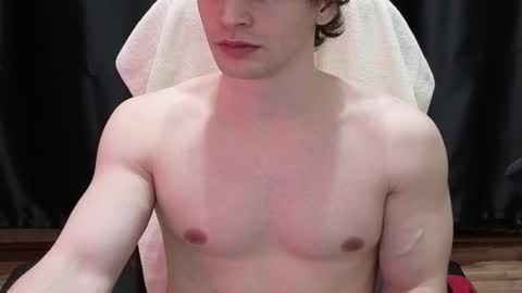 Georgiy online show from February 2026 04:57:01 PM