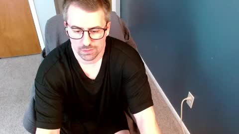 shydice online show from March 2026 10:32:01 PM