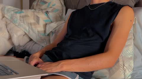 shydude666 online show from March 2025 09:59:02 PM