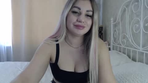 Eva online show from January 2025 08:31:01 AM