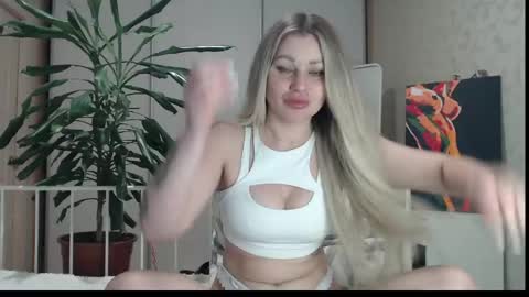 Eva online show from May 2026 04:13:02 PM