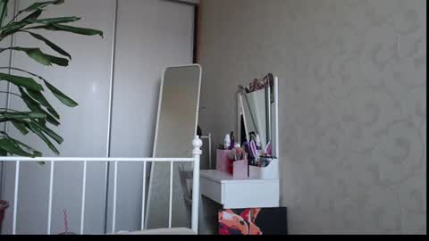 Eva online show from July 2026 10:21:02 AM