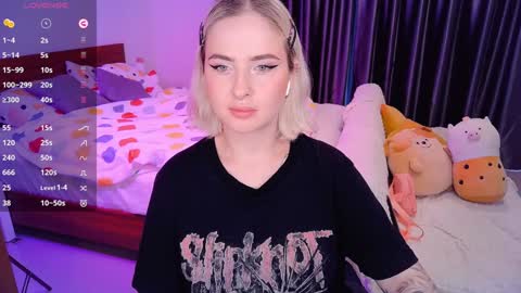 Effie online show from December 2024 07:42:01 AM