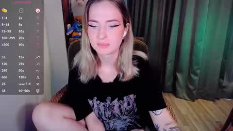 Effie online show from September 2025 06:07:01 AM