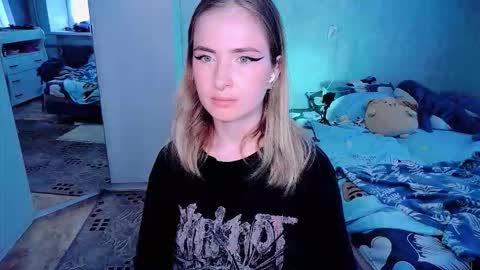 Effie online show from October 2025 07:38:02 AM