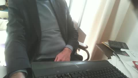 shyfrenchcock online show from February 2025 09:11:01 AM