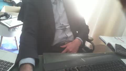 shyfrenchcock online show from March 2025 01:24:02 PM