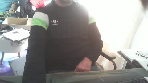 shyfrenchcock online show from March 2025 01:47:01 PM