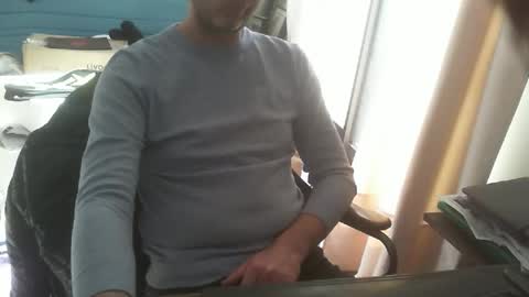 shyfrenchcock online show from February 2026 09:41:01 AM