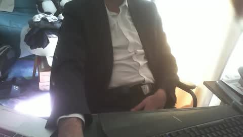 shyfrenchcock online show from April 2026 08:59:01 AM