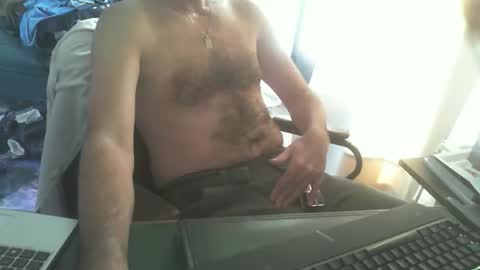 shyfrenchcock online show from April 2026 06:16:02 AM