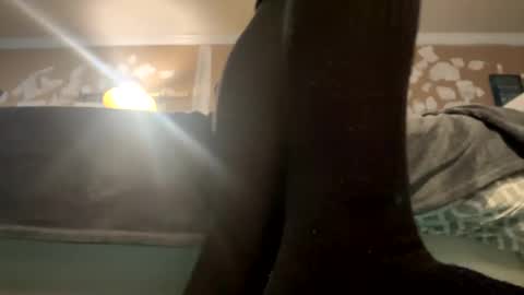 Snapshot of shyg1r1 chatting on February 2025 12:37:01 PM Sasha online show from February 2025 12:37:01 PM