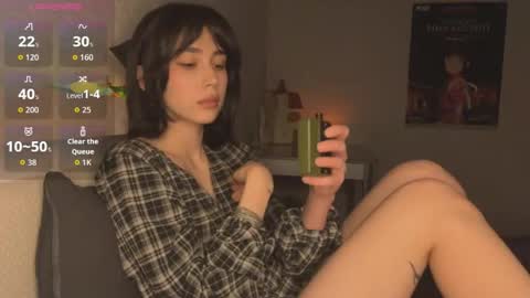 shygaze online show from October 2025 11:13:01 PM