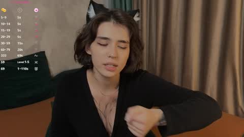 Snapshot of shygaze chatting on May 2026 06:39:01 PM shygaze online show from May 2026 06:39:01 PM