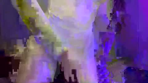 ShyGirl2005 online show from October 2025 01:26:01 AM