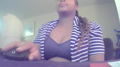 Snapshot of shygirl814804 chatting on November 2025 01:36:01 AM shygirl814804 online show from November 2025 01:36:01 AM