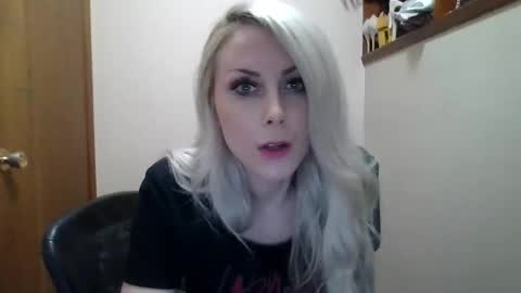 shygirlyxo online show from May 2026 01:45:01 AM