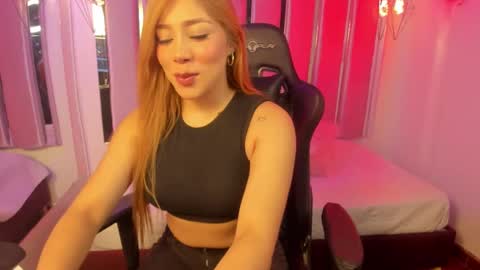 shygoddess_69 online show from September 2025 11:48:01 PM