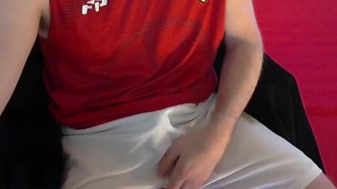 shyguy04_04_04 online show from December 2025 04:29:01 AM