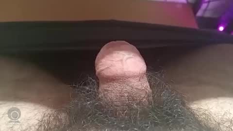 me online show from October 2025 05:35:01 PM