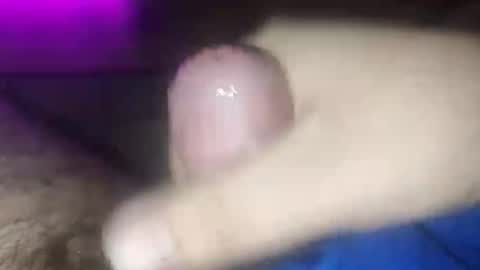 me online show from December 2025 11:53:01 PM