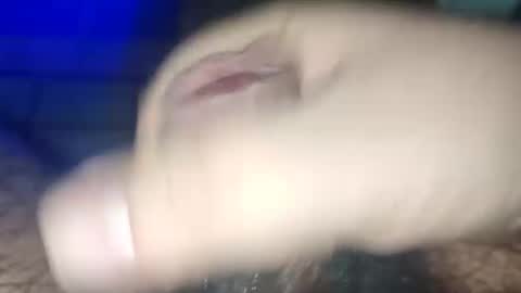 me online show from February 2026 06:23:02 AM