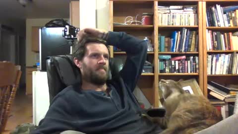 shyguy9387 online show from February 2025 03:55:02 AM