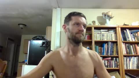 shyguy9387 online show from March 2025 03:02:02 AM