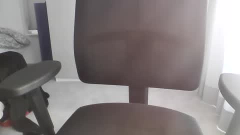 Snapshot of shyguy_2005 chatting on March 2026 10:30:01 AM shyguy_2005 online show from March 2026 10:30:01 AM