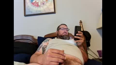 shyguycurious5 online show from September 2025 02:31:01 PM