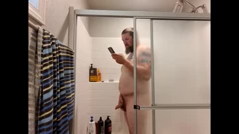 shyguycurious5 online show from September 2025 01:59:01 PM