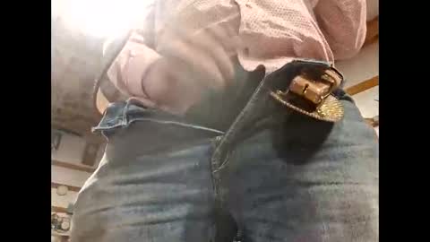 shyguycurious5 online show from November 2025 09:26:02 PM