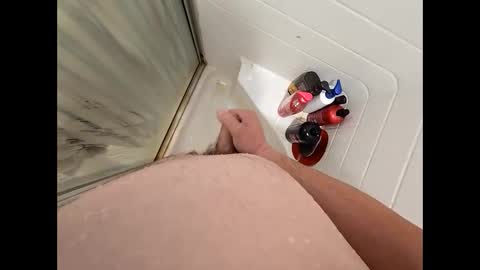 Snapshot of shyguycurious5 chatting on January 2026 07:50:02 PM shyguycurious5 online show from January 2026 07:50:02 PM