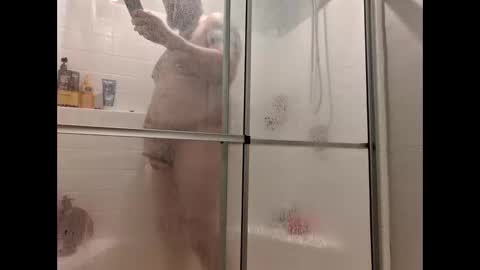 Snapshot of shyguycurious5 chatting on February 2026 03:50:01 PM shyguycurious5 online show from February 2026 03:50:01 PM