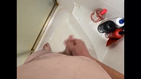 Snapshot of shyguycurious5 chatting on February 2026 03:07:01 PM shyguycurious5 online show from February 2026 03:07:01 PM