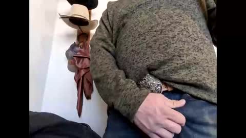 Snapshot of shyguycurious5 chatting on February 2026 04:47:02 PM shyguycurious5 online show from February 2026 04:47:02 PM